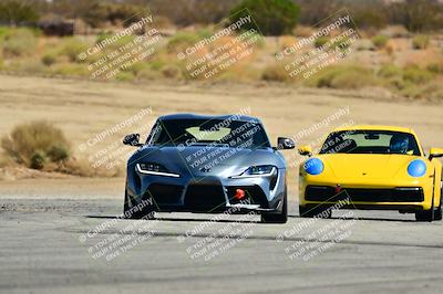 media/Sep-28-2025-Speed Ventures (Sun) [[cf5fbece84]]/Orange group/Turn 9 and 3 enter/